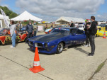 IMG 7556
