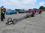 IMG 7557