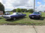 IMG 7577