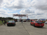 IMG 7619