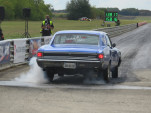 IMG 7627