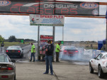 IMG 7623