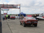 IMG 7542