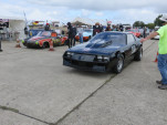 IMG 7538