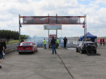 IMG 7612