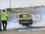 IMG 7631
