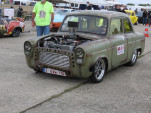 IMG 7537