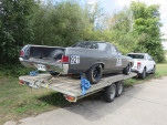 IMG 7582