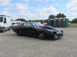 IMG 7641