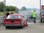 IMG 7613