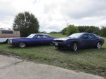 IMG 7573