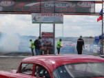 IMG 7611