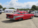 IMG 7591