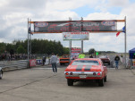 IMG 7546