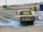 IMG 7630