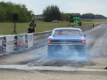 IMG 7628