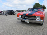 IMG 7562
