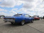 IMG 7639