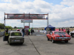 IMG 7609