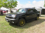 IMG 7593