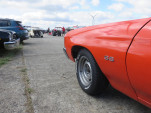 IMG 7567