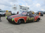IMG 7633