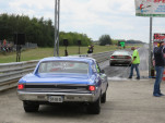 IMG 7626