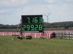 IMG 7602