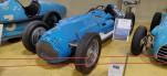 IMG 20200801 115843