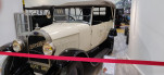 IMG 20200801 115321