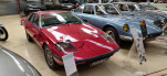 IMG 20200801 115110