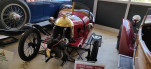 IMG 20200801 114442
