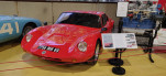 IMG 20200801 115659