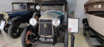 IMG 20200801 114556