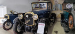 IMG 20200801 114605