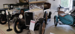 IMG 20200801 114525