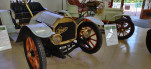 IMG 20200801 114237