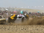 IMG 7661