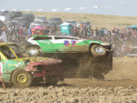 IMG 7675