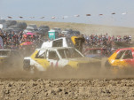 IMG 7652