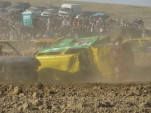 IMG 7723