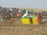 IMG 7656
