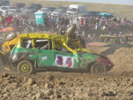 IMG 7713