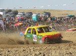 IMG 7683