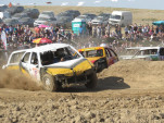 IMG 7686