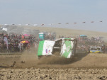 IMG 7664