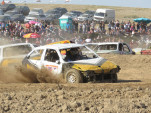 IMG 7687
