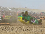 IMG 7670