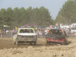 IMG 7672