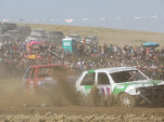 IMG 7676